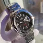 Годинник Casio EDIFICE Classic EF-129D-1AVEF Годинник Casio EDIFICE Classic EF-129D-1AVEF