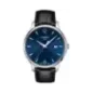 Tissot Tradition T063.610.16.047.00