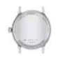 Tissot T129.410.16.053.00 Tissot T129.410.16.053.00