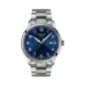 Tissot Gent XL Classic T116.410.11.047.00 Tissot Gent XL Classic T116.410.11.047.00