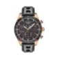 Tissot PRS 516 Quartz Chronograph T100.417.36.051.00 Tissot PRS 516 Quartz Chronograph T100.417.36.051.00