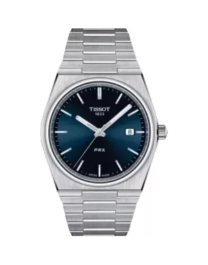 Tissot PRX T137.410.11.041.00