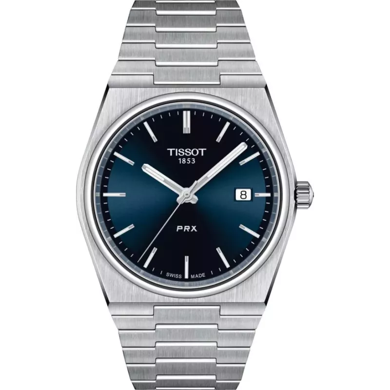 Tissot PRX T137.410.11.041.00 Tissot PRX T137.410.11.041.00