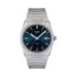 Tissot PRX T137.410.11.041.00 Tissot PRX T137.410.11.041.00