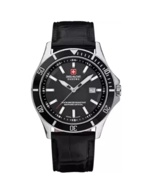 Swiss Military-Hanowa Aqua 06-4161.2.04.007.20