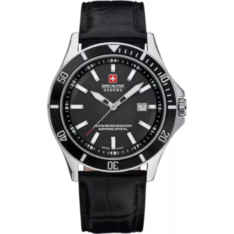 Swiss Military-Hanowa Aqua 06-4161.2.04.007.20