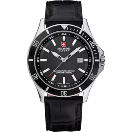 Swiss Military-Hanowa Aqua 06-4161.2.04.007.20