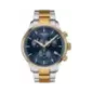 Tissot Chrono XL Classic T116.617.22.041.00 Tissot Chrono XL Classic T116.617.22.041.00
