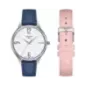 Tissot Bella Ora Round T103.210.16.017.00