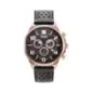 Swiss Military-Hanowa AIRMAN CHRONO 06-4328.09.007