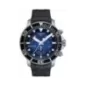 Tissot Seastar 1000 Quartz Chronograph T120.417.17.041.00