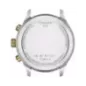 Tissot Chrono XL Classic T116.617.22.041.00 Tissot Chrono XL Classic T116.617.22.041.00