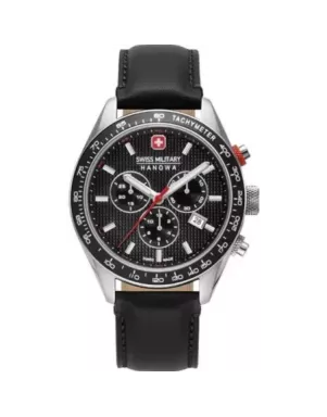 Swiss Military-Hanowa PHANTOM CHRONO II 06-4334.04.007