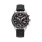 Swiss Military-Hanowa PHANTOM CHRONO II 06-4334.04.007