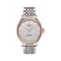 Tissot Le Locle Powermatic 80 T006.407.22.033.00