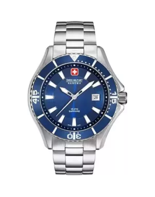 Swiss Military-Hanowa NAUTILA 06-5296.04.003