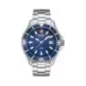 Swiss Military-Hanowa NAUTILA 06-5296.04.003