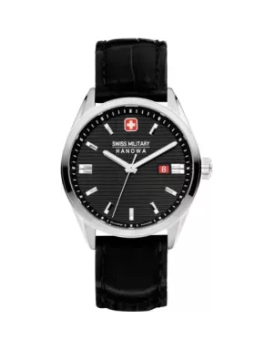 Годинник Swiss Military Hanowa Roadrunner SMWGB2200104