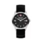 Годинник Swiss Military Hanowa Roadrunner SMWGB2200104