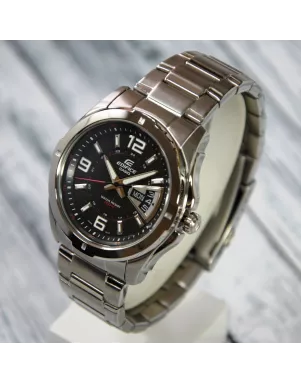 Часы Casio EDIFICE Classic EF-129D-1AVEF