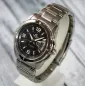 Годинник Casio EDIFICE Classic EF-129D-1AVEF Годинник Casio EDIFICE Classic EF-129D-1AVEF