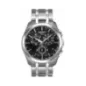 Tissot Couturier Quartz T035.617.11.051.00 Tissot Couturier Quartz T035.617.11.051.00