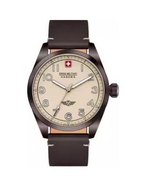 Swiss Military-Hanowa FALCON SMWGA2100440