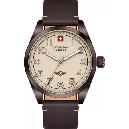 Swiss Military-Hanowa FALCON SMWGA2100440