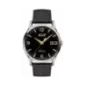 Tissot Heritage Visodate Quartz T118.410.16.057.01