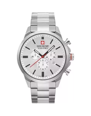 Swiss Military-Hanowa CHRONO CLASSIC II 06-5332.04.001