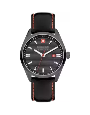 Годинник Swiss Military Hanowa Roadrunner SMWGB2200140