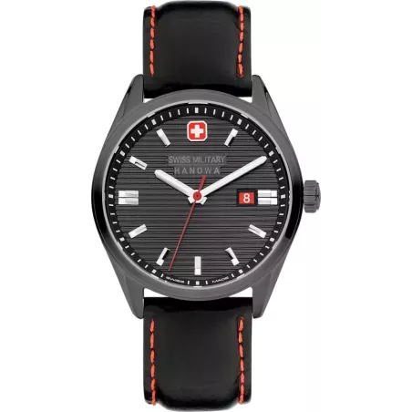Годинник Swiss Military Hanowa Roadrunner SMWGB2200140