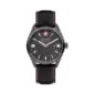 Годинник Swiss Military Hanowa Roadrunner SMWGB2200140