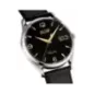 Tissot Heritage Visodate Quartz T118.410.16.057.01