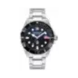 Годинник Swiss Military Hanowa Offshore Diver II SMWGH2200302