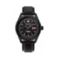 Годинник Swiss Military Hanowa Afterburn SMWGB2101030
