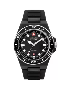 Swiss Military-Hanowa OCEAN PIONEER SMWGN0001180
