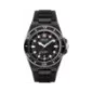 Swiss Military-Hanowa OCEAN PIONEER SMWGN0001180