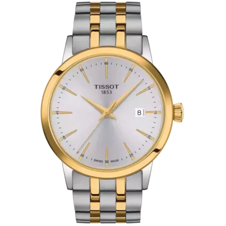 Tissot Classic Dream T129.410.22.031.00