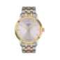 Tissot Classic Dream T129.410.22.031.00