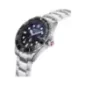 Годинник Swiss Military Hanowa Offshore Diver II SMWGH2200302