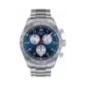 Tissot PRS 516 Quartz Chronograph T131.617.11.042.00
