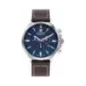 Swiss Military-Hanowa CHRONO CLASSIC II 06-4332.04.003.05