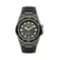 Swiss Military-Hanowa OCEAN PIONEER SMWGN0001181