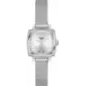 Tissot Lovely Square T058.109.11.036.00