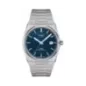Tissot PRX Powermatic 80 T137.407.11.041.00