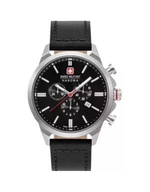 Swiss Military-Hanowa CHRONO CLASSIC II 06-4332.04.007