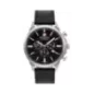 Swiss Military-Hanowa CHRONO CLASSIC II 06-4332.04.007
