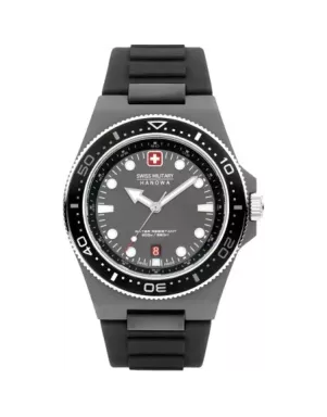 Swiss Military-Hanowa OCEAN PIONEER SMWGN0001182