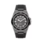 Swiss Military-Hanowa OCEAN PIONEER SMWGN0001182